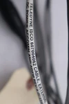 Teledyne Isco 607004062 Cable External Dc Power And Adfm Rev Stock 4840. Fixed Price $150.00.