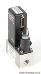 Brooks Instrument 5851I Carbon Dioxide Analog Thermal Mass Flow Controller. Fixed Price $595.00.
