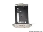 Mks Instruments 1159B-00100SV Mass Flow Controller. Fixed Price $995.00.