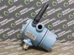 Used Emerson Csi 9420 Wireless Vibration Transmitter 00753-9220-0001 Pwr Module. Fixed Price $350.00.