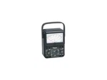 Simpson 260-8 Analog Vom Meter. Fixed Price $498.65.