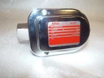 Asco NPK8320A184E Solenoid Valve. Fixed Price $396.56.