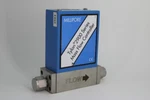 Millipore Digital Flow Controller FC-2900M. Fixed Price $186.23.