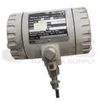 Fisher Controls DV3002X Vortex Signal Conditioner 2" 200GP 30VDC. Fixed Price $106.00.