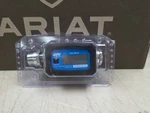 Gpi 01A Series Digital In-line Fuel Meter 113255-20 Open Box. Fixed Price $50.00.