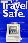 Onicon System 10 Btu Meter 280384. Fixed Price $67.00.