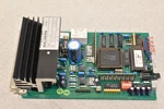 Balzers Pfeiffer Tcp 035 Pm C01 572 Board W/ Warranty. Fixed Price $750.00.