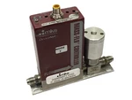 Mks 2179A01322CR16V21 Mass-flow Controller 200SCCM. Fixed Price $499.99.