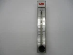 Dwyer RMB-85-SSV Unmp. Fixed Price $39.00.