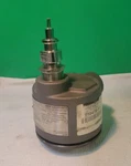 Fci Fluid Component FLT93C-0B1B0T1E4BB3000 Flow Switch 115/220V. Fixed Price $200.00.