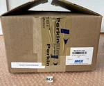 Doa- Idex Rheodyne MXX777-616 6/7 Titanex RPC7 1/8 Has All Components. Fixed Price $1250.00.