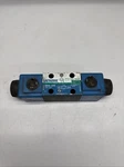 Vickers DG4V-3S-2C-VM-U-B5-60. Fixed Price $82.48.
