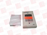 Tsi Inc 800515 / (new Box). Fixed Price $364.64.