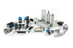Used Festo SFAM-62-5000L-M-2SV-M12 564940 24 Months Warranty. Fixed Price $583.46.