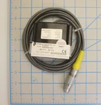 0105P24 Cable Assy Withflow Switch Proteus CA8, Exchange (03-00238-00)/NOVEL. Fixed Price $1026.03.