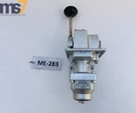 Rexroth H-2-FX Control Air Lever Operated Valve 200 Psi P68549-10. Fixed Price $399.00.