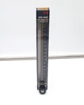 Brooks Sho-rate 1355ED2ECCF1A Flow Meter. Fixed Price $75.00.
