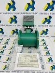 Onicon 6" FT-3106-11111-1011 Electromagnetic Flow Meter. Fixed Price $4500.00.