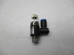 Parker SC731-04-0 Nsnp. Fixed Price $150.00.