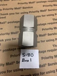 Kytola 2680-B Check Valve New. Fixed Price $74.99.