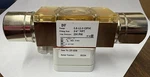 * Kobold Paddle DF-0308 DF0308 Wheel Flow Sensor 3/4 Npt 5-24VDC 230PSI. Fixed Price $344.26.