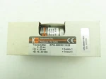 Kobold KPG-0003011825 High Precision Pressure Transmitter 0-30 Psi Transducer. Fixed Price $239.99.