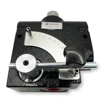 Hydraulic Adjustable Variable Flow Control Valve 0-16 Gpm 1/2 Npt. Fixed Price $155.00.