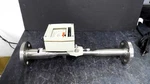 Wallace & Tiernan Pennwalt NUXA-795 Wt- -40-M-5-S 316 Ss 13 Gpm Water Flow Meter. Fixed Price $199.99.