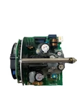 Yokogawa AXFA14C-E1-21/FF1 Converter Electronics Assembly Used (tested). Fixed Price $650.00.