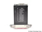Mks Instruments 1159B-00020SV Mass Flow Controller. Fixed Price $995.00.