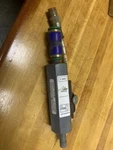 Kobold SWK-5 Flow Sensor 5,3 L/min Monitor B227. Fixed Price $150.00.
