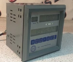 Micromotion Model DRT1 Nacc Lcd Digital Rate Totalizer. Fixed Price $58.48.