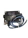 Hedland 1/2" Npth Flow Alert Meter W/ Electrical Signal H681-504. Fixed Price $249.99.