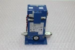 5853 Horibastec LF-A30M-A-EVD, 3030-11080 Liquid Mass Flow Controller, Tepo. Fixed Price $150.00.