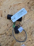 Sprayer Systems Micro-trak Flow Meter FM500 13269 .5-5GPM 1/2 Mpt With Harness. Fixed Price $285.00.