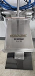 Rheonik Mass Flow Sensor Rhm 06 FET2 20KG/MIN Max Pressure 1284BAR 210C. Fixed Price $625.00.
