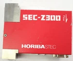 Horiba Stec SEC-Z313M Mass Flow Controller 2331500639 3000SCCM. Fixed Price $189.75.