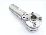 Krones 0904160727 Valve. Fixed Price $334.99.