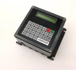Anderson Izms Flow Meter Control 115VAC. Fixed Price $323.04.