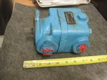 V20F-1P6P-38C8H-22L Eaton Vickers Power Steering Pump. Fixed Price $499.99.