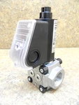 Krom VAS1T-/NQ 88002361 Gas Solenoid Valve 120 Vac 1" Npt. Fixed Price $299.99.