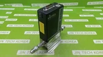 Mks 1179A22CS1BV-S Mass Flow Controller Tested. Fixed Price $145.02.