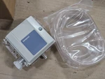 Siemens QBM65-3 New. Fixed Price $174.38.