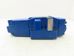 Rexroth 4WRZ 16 W1-150-51/6A24N9EK4/D3MR Proportional Directional Valve. Fixed Price $314.99.