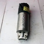 Keystone F257 100 75 Valve Actuator Pneumatic Stainless Food Grade. Fixed Price $100.89.