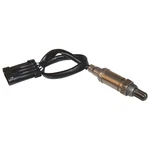 350-34128 Walker Products O2 Oxygen Sensor Downstream & Upstream For Chevy Olds. Fixed Price $44.69.