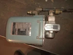 Foxboro 11GM-BS1-R Pressure Transmitter TR3-27 0-350 Range Limit (H5). Fixed Price $500.00.