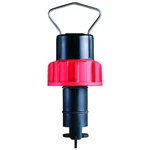 Signet P51530-P1 Paddlewheel Flowmeter. Fixed Price $675.99.