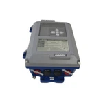 Foxboro IMT96-PEADB11L-B 120VAC Nsnp. Fixed Price $2400.00.