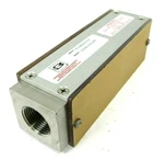 New Brooks Instrument 1305EL15CL2BA Flow Meter. Fixed Price $300.00.